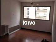 Apartamento para Venda em São Paulo/SP Vila Olímpia 3...