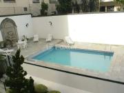 Apartamento para Venda em São Paulo/SP Vila Olímpia 3...