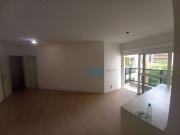 Apartamento para Venda em São Paulo/SP Vila Olímpia 3...