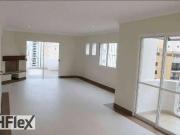 Apartamento para Venda em São Paulo/SP Vila Olímpia 3...