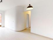 Apartamento para Venda em São Paulo/SP Vila Olímpia 3...