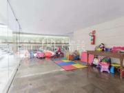 Apartamento para Venda em São Paulo/SP Vila Olímpia 3...