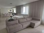 Apartamento para Venda em São Paulo/SP Vila Olímpia 3...