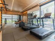 Apartamento para Venda em São Paulo/SP Vila Olímpia 3...