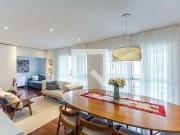 Apartamento para Venda em São Paulo/SP Vila Olímpia 3...