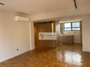 Apartamento para Venda em São Paulo/SP Vila Olímpia 3...