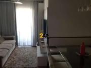 Apartamento para Venda em São Paulo/SP Vila Olímpia 3...