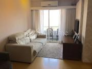 Apartamento para Venda em São Paulo/SP Vila Olímpia 3...