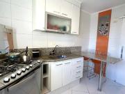 Apartamento para Venda em São Paulo/SP Vila Olímpia 3...