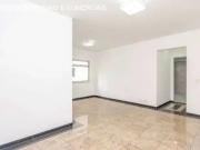 Apartamento para Venda em São Paulo/SP Vila Olímpia 3...