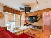 Apartamento para Venda em São Paulo/SP Vila Olímpia 3...