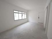 Apartamento para Venda em São Paulo/SP Vila Olímpia 3...