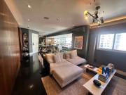 Apartamento para Venda em São Paulo/SP Vila Olímpia 3...