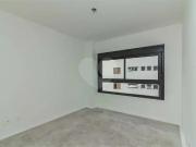 Apartamento para Venda em São Paulo/SP Vila Olímpia 3...