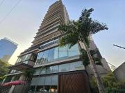 Apartamento para Venda em São Paulo/SP Vila Olímpia 3...