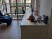 Apartamento para Venda em São Paulo/SP Vila Olímpia 3...