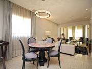 Apartamento para Venda em São Paulo/SP Vila Olímpia 3...