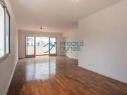 Apartamento para Venda em São Paulo/SP Vila Olímpia 3...