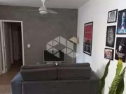 Apartamento para Venda em São Paulo/SP Vila Olímpia 3...