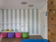 Apartamento para Venda em São Paulo/SP Vila Olímpia 3...