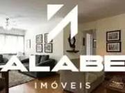 Apartamento para Venda em São Paulo/SP Vila Olímpia 3...