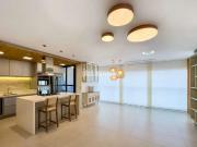 Apartamento para Venda em São Paulo/SP Vila Olímpia 3...