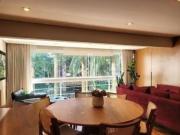 Apartamento para Venda em São Paulo/SP Vila Olímpia 3...