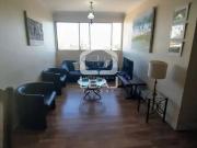 Apartamento para Venda em São Paulo/SP Vila Olímpia 3...