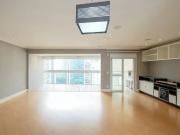 Apartamento para Venda em São Paulo/SP Vila Olímpia 3...