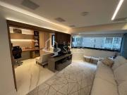 Apartamento para Venda em São Paulo/SP Vila Olímpia 3...