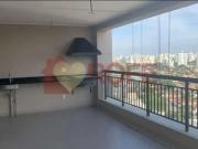 Apartamento para Venda em São Paulo/SP Vila Olímpia 3...