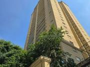 Apartamento para Venda em São Paulo/SP Vila Olímpia 3...