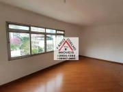 Apartamento para Venda em São Paulo/SP Vila Olímpia 3...