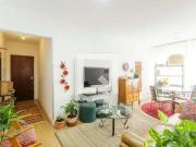 Apartamento para Venda em São Paulo/SP Vila Olímpia 3...