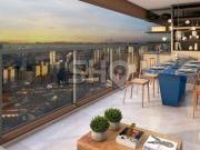 Apartamento para Venda em São Paulo/SP Vila Olímpia 3...