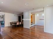 Apartamento para Venda em São Paulo/SP Vila Olímpia 3...