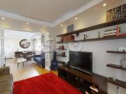 Apartamento para Venda em São Paulo/SP Vila Olímpia 3...