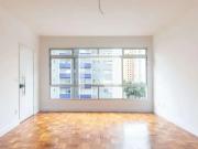 Apartamento para Venda em São Paulo/SP Vila Olímpia 3...