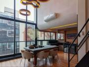 Apartamento para Venda em São Paulo/SP Vila Olímpia 3...