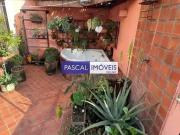 Apartamento para Venda em São Paulo/SP Vila Olímpia 3...