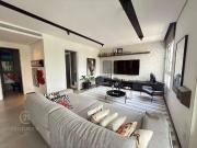 Apartamento para Venda em São Paulo/SP Vila Olímpia 3...