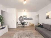 Apartamento para Venda em São Paulo/SP Vila Olímpia 3...