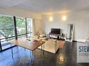 Apartamento para Venda em São Paulo/SP Vila Olímpia 3...