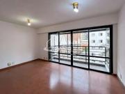 Apartamento para Venda em São Paulo/SP Vila Olímpia 3...