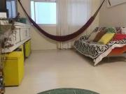 Apartamento para Venda em São Paulo/SP Vila Olímpia 3...