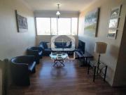 Apartamento para Venda em São Paulo/SP Vila Olímpia 3...