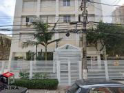 Apartamento para Venda em São Paulo/SP Vila Olímpia 3...