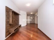 Apartamento para Venda em São Paulo/SP Vila Olímpia 3...