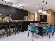 Apartamento para Venda em São Paulo/SP Vila Olímpia 3...