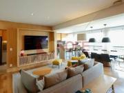 Apartamento para Venda em São Paulo/SP Vila Olímpia 3...